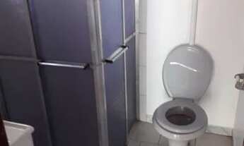 Imagem 6: Casa para alugar - Mathias Velho - Canoas