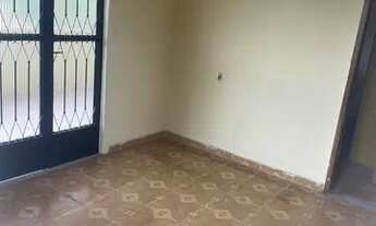 Imagem 2: ALUGA-SE SOBRADO EM ITAMBI/ ITABORAÍ