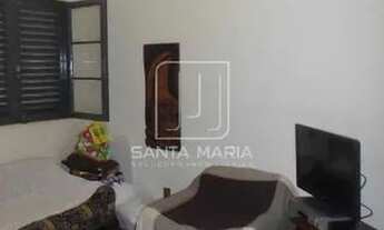 Imagem 6: Casa (térrea na rua) 4 dormitórios/suite, cozinha planejada