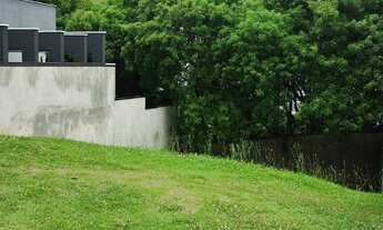 Imagem 5: Lote/Terreno para venda tem 270 metros quadrados em Pilarzinho - Curitiba - PR