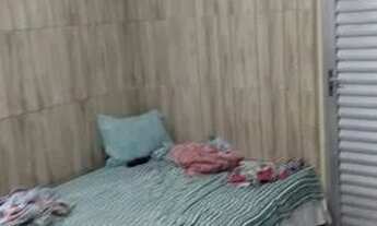 Imagem 6: Vendo casa em Marcos freires