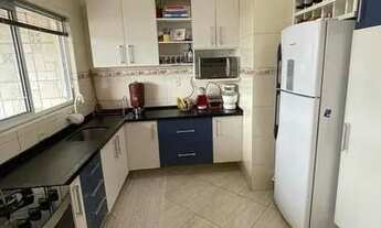 Imagem 3: Casa para venda tem 135 metros quadrados com 3 quartos em Bela Vista - Osasco - SP