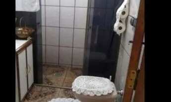 Imagem 4: Casa para venda tem 79 metros quadrados com 2 quartos em Pernambués - Salvador - Bahia