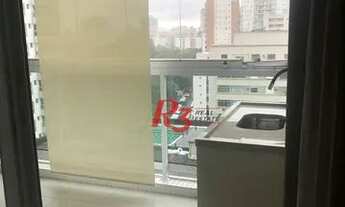 Imagem 4: ALugo apartamento no Enseada das Orquideas