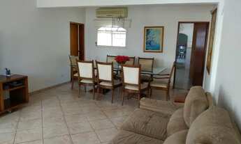 Imagem 7: Casa de condomínio venda 181 m2, 4 dormitórios, Adalgisa - Osasco - SP