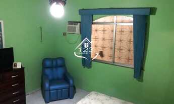 Imagem 3: Casa no Mendara 3 Quartos Sendo Duas Suítes, 123meular.com