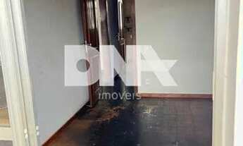 Imagem 7: Apartamento-À VENDA-Maracanã-Rio de Janeiro-RJ