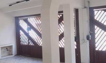 Imagem 3: Sobrado em Jardim Grimaldi - São Paulo