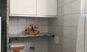 Imagem 5: Casa para venda com 90 metros quadrados com 2 quartos em Jacutinga - Mesquita - RJ