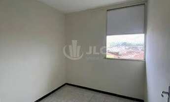 Imagem 7: Apartamento no Orlando Dantas (Bloco 10