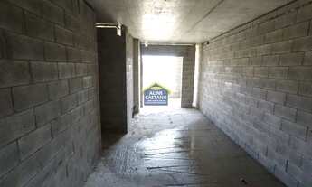 Imagem 7: Apartamento 03 dormitorios com saldo parcelado