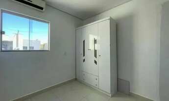 Imagem 2: LA13 CASA NO RESGATE