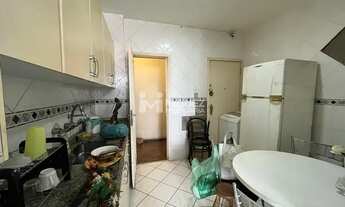 Imagem 6: Tijuca Apartamento com 3 dormitórios