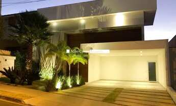 Imagem: Belíssima casa no Sunset