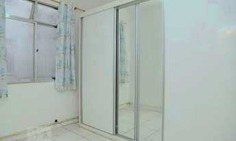 Imagem 6: Apartamento para Aluguel - Tijuca, 2 Quartos, 67 m2