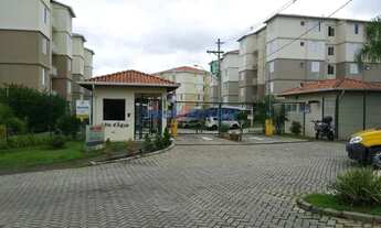 Imagem 1: Apartamento - Parque Prado - Campinas
