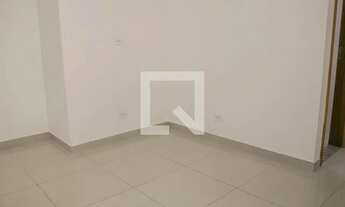 Imagem 2: Apartamento para Aluguel - Vila Mazzei, 1 Quarto, 29 m2