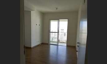 Imagem 3: ÓTIMO APARTAMENTO ANADR ALTO 55m2 3 DORMITS 1 VAGA LAZER COMPLETO