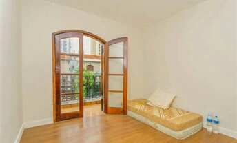 Imagem 7: Sobrado, Brooklin Paulista - São Paulo