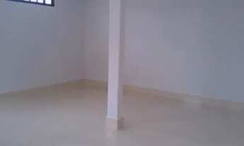 Imagem 5: Casa para venda possui 150 metros quadrados com 2 quartos em Setor Aeroporto - Goiânia - G