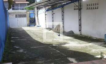 Imagem 3: Casa para Aluguel - Candeias, 2 Quartos, 50 m2