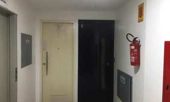 Imagem 2: Apartamento para Venda, Edificio Maria Luiza no bairro Ininga, localizado na cidade de Ter