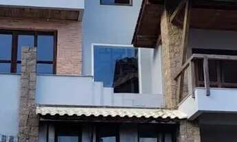 Imagem: Sítio na Caieira da barra do Sul com 40