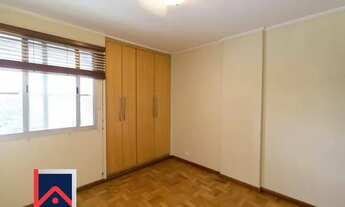 Imagem 7: Venda Apartamento 3 Dormitórios - 81 m² Sumaré