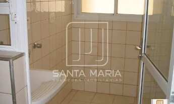 Imagem 6: Apartamento (kitnete) 1 dormitórios, elevador, em condomínio fechado