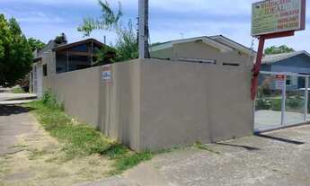 Imagem 4: Casa de esquina a venda