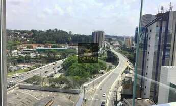 Imagem 7: Flat disponível em Pinheiros