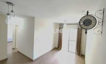 Imagem 4: Apartamento Padrão em Osasco