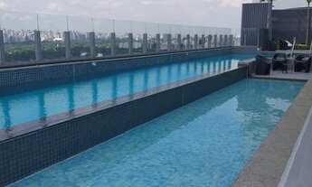 Imagem: Apartamento para aluguel com 68 metros quadrados