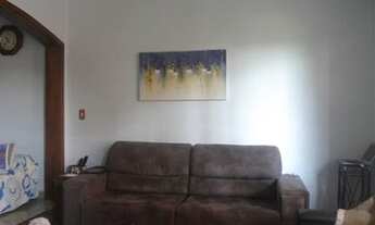 Imagem 5: Novo Hamburgo - Casa Padrão - Canudos