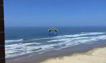 Imagem 2: Predio frente mar!! 2 suites, Aviacao