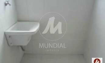 Imagem 4: Apartamento (tipo - padrao) 2 dormitórios/suite, cozinha planejada, portaria 24hs, em cond