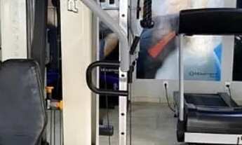 Imagem 6: Apartamento 3 quartos em Sul (Águas Claras) - Brasília - DF