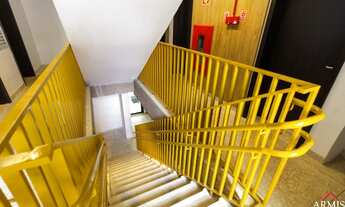 Imagem 7: Apartamento, Vila Clementino - São Paulo