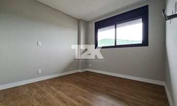 Imagem 6: APARTAMENTO NOVO EDIFÍCIO SUN COAST RESIDENCE