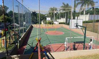 Imagem 9: Apartamento para Locação em Sorocaba, Jardim Santa Fé, 2 dormitórios, 1 banheiro, 1 vaga