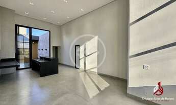 Imagem 2: Casa à venda em Senador Canedo/GO