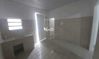 Imagem 5: Casa de Vila na Vila Maria Alta