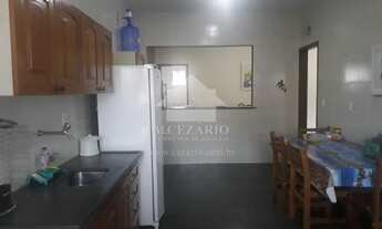 Imagem 5: UBATUBA - Apartamento Padrão - TONINHAS