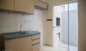 Imagem 4: Alugo Apartamento no Campeche. Amplo e iluminado