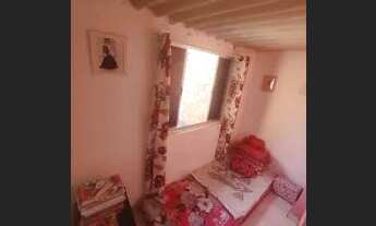 Imagem 3: Casa na viela Casa com 2 dormitórios