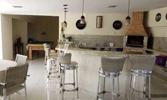 Imagem 7: Cobertura - Vila Embaré - Valinhos