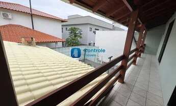 Imagem 5: MP - Casa com 04 dormitórios à 200m da Praia do Sonho, Palhoça