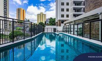 Imagem 5: Apartamento Cyrela em Santana - 2 dormitórios (1 suíte) - 64m² - R$668.059