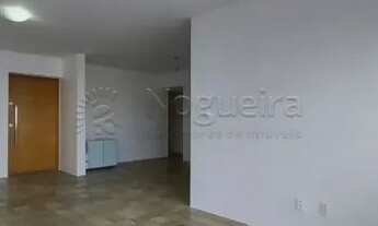 Imagem 2: Apartamento para aluguel em Jaqueira - Recife - PE