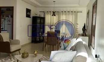 Imagem 6: CASA PARA LOCAÇÃO PORTAL DO SOL 1